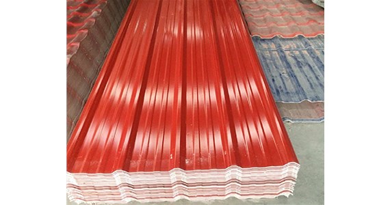 山西合成樹脂鑒別質量方法大分享！