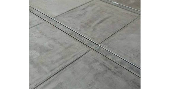 購買了纖維水泥板，如何加工呢？山西纖維水泥板如何切割？