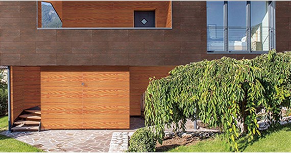 山西纖維水泥板有哪些優(yōu)點(diǎn)？