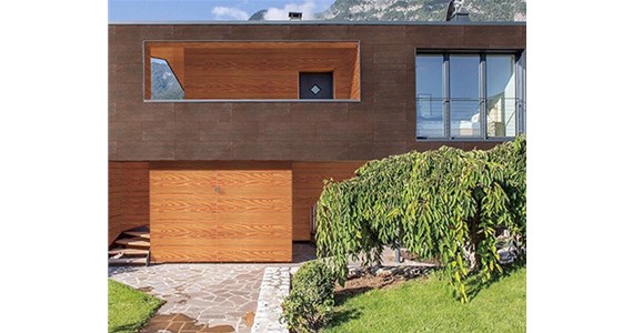 太原纖維水泥板的特點(diǎn)有哪些？