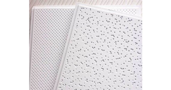 硅酸鈣板是什么板？山西和興建材告訴您